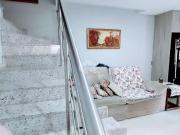 Casa / Sobrado para Venda em Canoas/RS Nossa Senhora das...