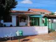 Casa / Sobrado para Venda em Canoas/RS Nossa Senhora das...