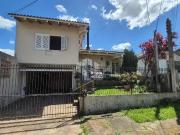 Casa / Sobrado para Venda em Canoas/RS Nossa Senhora das...