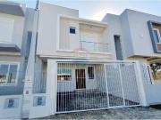 Casa / Sobrado para Venda em Canoas/RS Nossa Senhora das...