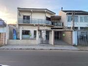 Casa / Sobrado para Venda em Canoas/RS Nossa Senhora das...