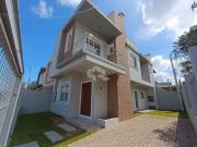 Casa / Sobrado para Venda em Canoas/RS Nossa Senhora das...