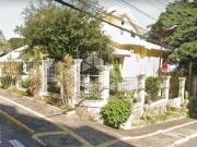 Casa / Sobrado para Venda em Canoas/RS Nossa Senhora das...