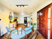 Casa / Sobrado para Venda em Canoas/RS Nossa Senhora das...