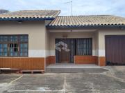 Casa / Sobrado para Venda em Canoas/RS Nossa Senhora das...