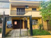 Casa / Sobrado para Venda em Canoas/RS Nossa Senhora das...