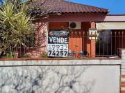 Casa / Sobrado para Venda em Canoas/RS Nossa Senhora das...