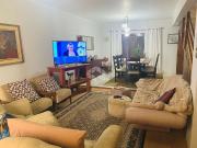 Casa / Sobrado para Venda em Canoas/RS Nossa Senhora das...