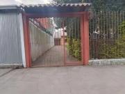 Casa / Sobrado para Venda em Canoas/RS Nossa Senhora das...