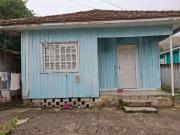 Casa / Sobrado para Venda em Canoas/RS Nossa Senhora das...