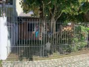 Casa / Sobrado para Venda em Canoas/RS Nossa Senhora das...