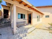 Casa / Sobrado para Venda em Canoas/RS Nossa Senhora das...