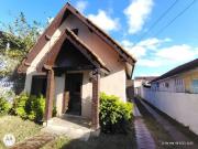 Casa / Sobrado para Venda em Canoas/RS Nossa Senhora das...