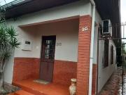 Casa / Sobrado para Venda em Canoas/RS Nossa Senhora das...