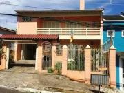 Casa / Sobrado para Venda em Canoas/RS Nossa Senhora das...