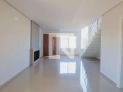 Casa / Sobrado para Venda em Canoas/RS Nossa Senhora das...