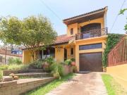 Casa / Sobrado para Venda em Canoas/RS Nossa Senhora das...