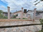 Casa / Sobrado para Venda em Canoas/RS Nossa Senhora das...
