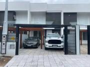 Casa / Sobrado para Venda em Canoas/RS Nossa Senhora das...