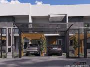 Casa / Sobrado para Venda em Canoas/RS Nossa Senhora das...