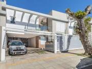 Casa / Sobrado para Venda em Canoas/RS Nossa Senhora das...