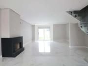 Casa / Sobrado para Venda em Canoas/RS Nossa Senhora das...