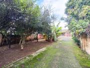 Casa / Sobrado para Venda em Canoas/RS Nossa Senhora das...