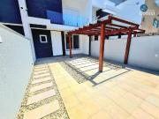 Casa / Sobrado para Venda em Canoas/RS Nossa Senhora das...