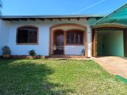 Casa / Sobrado para Venda em Canoas/RS Nossa Senhora das...