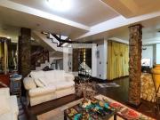 Casa / Sobrado para Venda em Canoas/RS Nossa Senhora das...