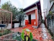 Casa / Sobrado para Venda em Canoas/RS Nossa Senhora das...