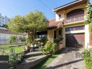 Casa / Sobrado para Venda em Canoas/RS Nossa Senhora das...