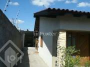 Casa / Sobrado para Venda em Canoas/RS Nossa Senhora das...