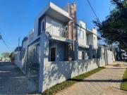 Casa / Sobrado para Venda em Canoas/RS Nossa Senhora das...