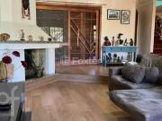 Casa / Sobrado para Venda em Canoas/RS Nossa Senhora das...