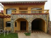 Casa / Sobrado para Venda em Canoas/RS Nossa Senhora das...