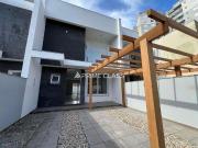 Casa / Sobrado para Venda em Canoas/RS Nossa Senhora das... Casa / Sobrado para Venda em Canoas/RS Nossa Senhora das...