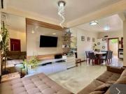 Casa / Sobrado para Venda em Canoas/RS Nossa Senhora das...