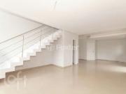 Casa / Sobrado para Venda em Canoas/RS Nossa Senhora das...