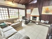 Casa / Sobrado para Venda em Canoas/RS Nossa Senhora das...