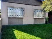 Casa / Sobrado para Venda em Canoas/RS Nossa Senhora das...