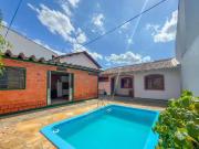 Casa / Sobrado para Venda em Canoas/RS Nossa Senhora das...