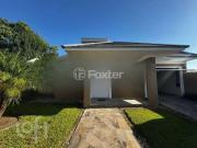 Casa / Sobrado para Venda em Canoas/RS Nossa Senhora das...