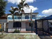 Casa / Sobrado para Venda em Canoas/RS Nossa Senhora das...