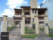 Casa / Sobrado para Venda em Canoas/RS Nossa Senhora das...