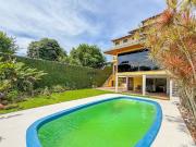 Casa / Sobrado para Venda em Canoas/RS Nossa Senhora das...