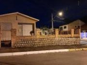 Casa / Sobrado para Venda em Canoas/RS Nossa Senhora das...