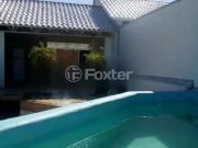 Casa / Sobrado para Venda em Canoas/RS Nossa Senhora das...