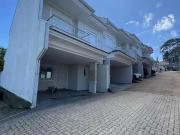 Casa / Sobrado para Venda em Canoas/RS Nossa Senhora das...