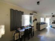 Casa / Sobrado para Venda em Canoas/RS Nossa Senhora das...